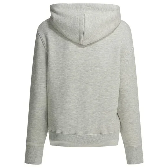 Autry Sweatshirts Tag Size S Women